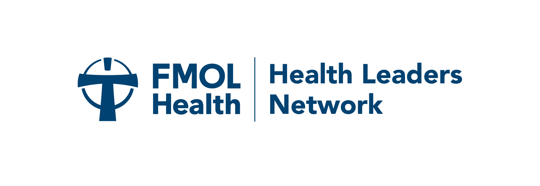 FMOL Health | Health Leaders Network