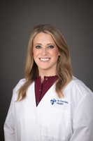 Erika Hester picture