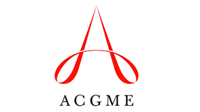 ACGME Logo