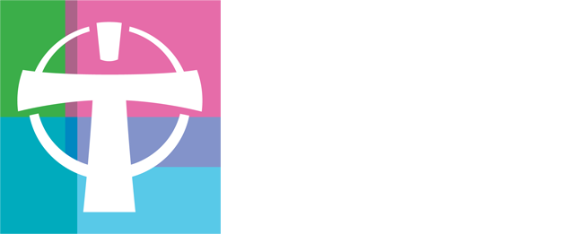 Our Lady of the Lake Children's Health