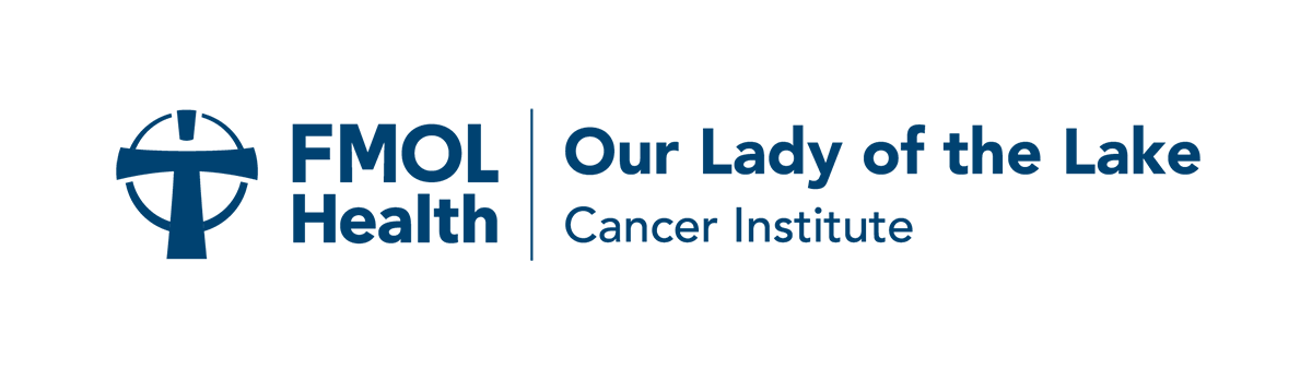 Our Lady of the Lake Cancer Institute