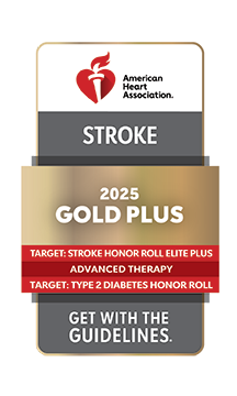 2023 AHA Get With the Guidelines